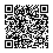 기타 페이지 바로가기 주소(https://business.jangseong.go.kr/q/ezMxMjV8Mzg5OTV8c2hvd3xwYWdlPTk1fQ==&e=M&s=3), QRCODE