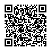 기타 페이지 바로가기 주소(https://business.jangseong.go.kr/q/ezMxMjV8Mzg5OTV8c2hvd3xwYWdlPTkxfQ==&e=M&s=3), QRCODE