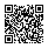 기타 페이지 바로가기 주소(https://business.jangseong.go.kr/q/ezMxMjV8Mzg5OTh8c2hvd3x9&e=M&s=3), QRCODE
