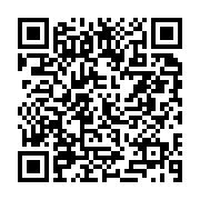 기타 페이지 바로가기 주소(https://business.jangseong.go.kr/q/ezMxMjV8Mzg5OTh8c2hvd3xwYWdlPTYwfQ==&e=M&s=3), QRCODE