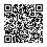 기타 페이지 바로가기 주소(https://business.jangseong.go.kr/q/ezMxMjV8Mzg5OTh8c2hvd3xwYWdlPTcxfQ==&e=M&s=3), QRCODE