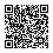 기타 페이지 바로가기 주소(https://business.jangseong.go.kr/q/ezMxMjV8Mzg5OTh8c2hvd3xwYWdlPTg2fQ==&e=M&s=3), QRCODE