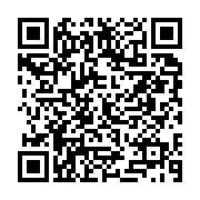 기타 페이지 바로가기 주소(https://business.jangseong.go.kr/q/ezMxMjV8Mzg5OTh8c2hvd3xwYWdlPTg4fQ==&e=M&s=3), QRCODE