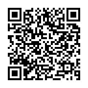 기타 페이지 바로가기 주소(https://business.jangseong.go.kr/q/ezMxMjV8Mzg5OTh8c2hvd3xwYWdlPTk0fQ==&e=M&s=3), QRCODE