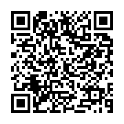 기타 페이지 바로가기 주소(https://business.jangseong.go.kr/q/ezMxMjV8Mzg5OTh8c2hvd3xwYWdlPTk1fQ==&e=M&s=3), QRCODE