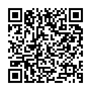 기타 페이지 바로가기 주소(https://business.jangseong.go.kr/q/ezMxMjV8Mzg5OTh8c2hvd3xwYWdlPTkxfQ==&e=M&s=3), QRCODE