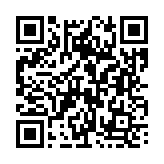 기타 페이지 바로가기 주소(https://business.jangseong.go.kr/q/ezMxMjV8Mzg5OXxzaG93fH0=&e=M&s=3), QRCODE