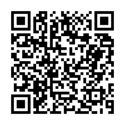 기타 페이지 바로가기 주소(https://business.jangseong.go.kr/q/ezMxMjV8Mzg5OXxzaG93fHBhZ2U9MjU3fQ==&e=M&s=3), QRCODE