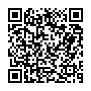 기타 페이지 바로가기 주소(https://business.jangseong.go.kr/q/ezMxMjV8Mzg5OXxzaG93fHBhZ2U9MjY3fQ==&e=M&s=3), QRCODE