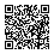 기타 페이지 바로가기 주소(https://business.jangseong.go.kr/q/ezMxMjV8Mzg5OXxzaG93fHBhZ2U9Mjg0fQ==&e=M&s=3), QRCODE