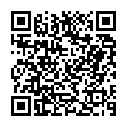 기타 페이지 바로가기 주소(https://business.jangseong.go.kr/q/ezMxMjV8Mzg5OXxzaG93fHBhZ2U9Mjg2fQ==&e=M&s=3), QRCODE