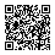 기타 페이지 바로가기 주소(https://business.jangseong.go.kr/q/ezMxMjV8Mzg5OXxzaG93fHBhZ2U9Mjg4fQ==&e=M&s=3), QRCODE