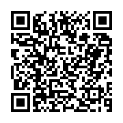 기타 페이지 바로가기 주소(https://business.jangseong.go.kr/q/ezMxMjV8Mzg5OXxzaG93fHBhZ2U9MjgyfQ==&e=M&s=3), QRCODE