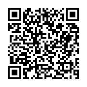 기타 페이지 바로가기 주소(https://business.jangseong.go.kr/q/ezMxMjV8Mzg5OXxzaG93fHBhZ2U9MjkxfQ==&e=M&s=3), QRCODE