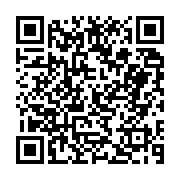 기타 페이지 바로가기 주소(https://business.jangseong.go.kr/q/ezMxMjV8Mzg5OXxzaG93fHBhZ2U9MjkzfQ==&e=M&s=3), QRCODE