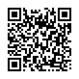 기타 페이지 바로가기 주소(https://business.jangseong.go.kr/q/ezMxMjV8MzgwMDB8c2hvd3x9&e=M&s=3), QRCODE