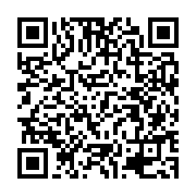 기타 페이지 바로가기 주소(https://business.jangseong.go.kr/q/ezMxMjV8MzgwMDB8c2hvd3xwYWdlPTEwNX0=&e=M&s=3), QRCODE