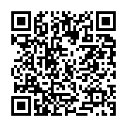 기타 페이지 바로가기 주소(https://business.jangseong.go.kr/q/ezMxMjV8MzgwMDB8c2hvd3xwYWdlPTExOX0=&e=M&s=3), QRCODE