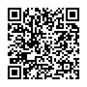 기타 페이지 바로가기 주소(https://business.jangseong.go.kr/q/ezMxMjV8MzgwMDB8c2hvd3xwYWdlPTEyM30=&e=M&s=3), QRCODE