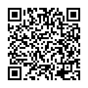 기타 페이지 바로가기 주소(https://business.jangseong.go.kr/q/ezMxMjV8MzgwMDB8c2hvd3xwYWdlPTEyMX0=&e=M&s=3), QRCODE
