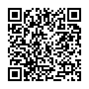 기타 페이지 바로가기 주소(https://business.jangseong.go.kr/q/ezMxMjV8MzgwMDB8c2hvd3xwYWdlPTEyNn0=&e=M&s=3), QRCODE