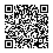 기타 페이지 바로가기 주소(https://business.jangseong.go.kr/q/ezMxMjV8MzgwMDB8c2hvd3xwYWdlPTEyOX0=&e=M&s=3), QRCODE