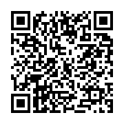 기타 페이지 바로가기 주소(https://business.jangseong.go.kr/q/ezMxMjV8MzgwMDB8c2hvd3xwYWdlPTEzMH0=&e=M&s=3), QRCODE