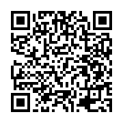 기타 페이지 바로가기 주소(https://business.jangseong.go.kr/q/ezMxMjV8MzgwMDN8c2hvd3xwYWdlPTEwNX0=&e=M&s=3), QRCODE