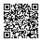 기타 페이지 바로가기 주소(https://business.jangseong.go.kr/q/ezMxMjV8MzgwMDN8c2hvd3xwYWdlPTExOX0=&e=M&s=3), QRCODE