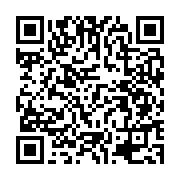 기타 페이지 바로가기 주소(https://business.jangseong.go.kr/q/ezMxMjV8MzgwMDN8c2hvd3xwYWdlPTEyM30=&e=M&s=3), QRCODE