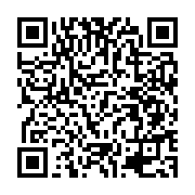 기타 페이지 바로가기 주소(https://business.jangseong.go.kr/q/ezMxMjV8MzgwMDN8c2hvd3xwYWdlPTEyNn0=&e=M&s=3), QRCODE