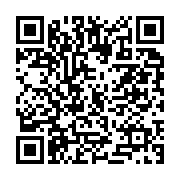 기타 페이지 바로가기 주소(https://business.jangseong.go.kr/q/ezMxMjV8MzgwMDN8c2hvd3xwYWdlPTEyOX0=&e=M&s=3), QRCODE