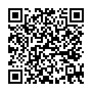 기타 페이지 바로가기 주소(https://business.jangseong.go.kr/q/ezMxMjV8MzgwMDN8c2hvd3xwYWdlPTEzMH0=&e=M&s=3), QRCODE