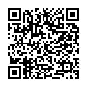 기타 페이지 바로가기 주소(https://business.jangseong.go.kr/q/ezMxMjV8MzgwMDN8c2hvd3xwYWdlPTk1fQ==&e=M&s=3), QRCODE
