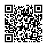 기타 페이지 바로가기 주소(https://business.jangseong.go.kr/q/ezMxMjV8MzgwMDR8c2hvd3x9&e=M&s=3), QRCODE