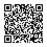 기타 페이지 바로가기 주소(https://business.jangseong.go.kr/q/ezMxMjV8MzgwMDR8c2hvd3xwYWdlPTEwNX0=&e=M&s=3), QRCODE