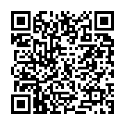 기타 페이지 바로가기 주소(https://business.jangseong.go.kr/q/ezMxMjV8MzgwMDR8c2hvd3xwYWdlPTEyM30=&e=M&s=3), QRCODE