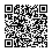 기타 페이지 바로가기 주소(https://business.jangseong.go.kr/q/ezMxMjV8MzgwMDR8c2hvd3xwYWdlPTEyNX0=&e=M&s=3), QRCODE