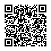 기타 페이지 바로가기 주소(https://business.jangseong.go.kr/q/ezMxMjV8MzgwMDR8c2hvd3xwYWdlPTEyOX0=&e=M&s=3), QRCODE