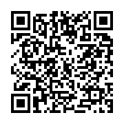 기타 페이지 바로가기 주소(https://business.jangseong.go.kr/q/ezMxMjV8MzgwMDR8c2hvd3xwYWdlPTEzMH0=&e=M&s=3), QRCODE