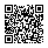 기타 페이지 바로가기 주소(https://business.jangseong.go.kr/q/ezMxMjV8MzgwMDV8c2hvd3x9&e=M&s=3), QRCODE