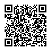 기타 페이지 바로가기 주소(https://business.jangseong.go.kr/q/ezMxMjV8MzgwMDV8c2hvd3xwYWdlPTEwNX0=&e=M&s=3), QRCODE