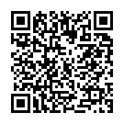 기타 페이지 바로가기 주소(https://business.jangseong.go.kr/q/ezMxMjV8MzgwMDV8c2hvd3xwYWdlPTExOX0=&e=M&s=3), QRCODE