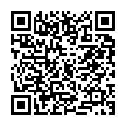 기타 페이지 바로가기 주소(https://business.jangseong.go.kr/q/ezMxMjV8MzgwMDV8c2hvd3xwYWdlPTEyM30=&e=M&s=3), QRCODE