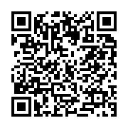 기타 페이지 바로가기 주소(https://business.jangseong.go.kr/q/ezMxMjV8MzgwMDV8c2hvd3xwYWdlPTEyMX0=&e=M&s=3), QRCODE