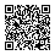 기타 페이지 바로가기 주소(https://business.jangseong.go.kr/q/ezMxMjV8MzgwMDV8c2hvd3xwYWdlPTEyNn0=&e=M&s=3), QRCODE