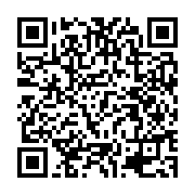 기타 페이지 바로가기 주소(https://business.jangseong.go.kr/q/ezMxMjV8MzgwMDV8c2hvd3xwYWdlPTEyOX0=&e=M&s=3), QRCODE
