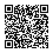 기타 페이지 바로가기 주소(https://business.jangseong.go.kr/q/ezMxMjV8MzgwMDV8c2hvd3xwYWdlPTEzMH0=&e=M&s=3), QRCODE