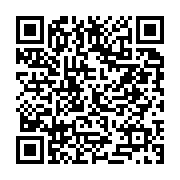 기타 페이지 바로가기 주소(https://business.jangseong.go.kr/q/ezMxMjV8MzgwMDV8c2hvd3xwYWdlPTk1fQ==&e=M&s=3), QRCODE