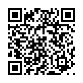 기타 페이지 바로가기 주소(https://business.jangseong.go.kr/q/ezMxMjV8MzgwMDZ8c2hvd3x9&e=M&s=3), QRCODE